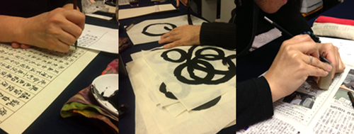 20130211a.jpg