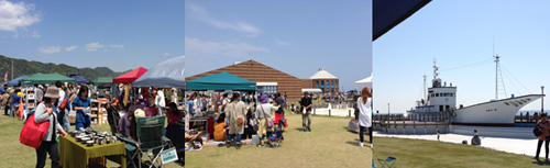20130517_1.jpg