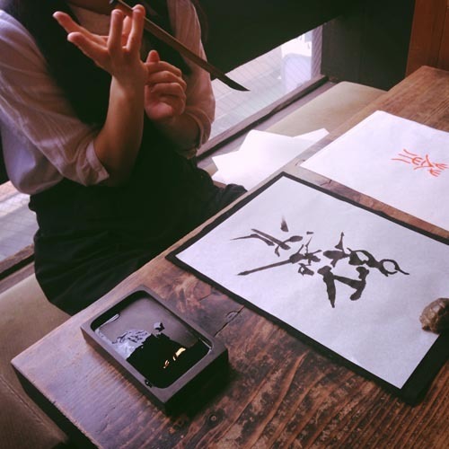 20150922_3.jpg