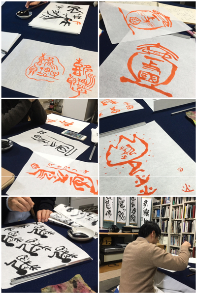 20170225_3.jpg
